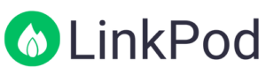LinkPod